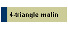 4-triangle malin