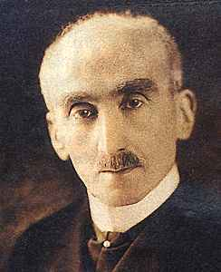 Bergson